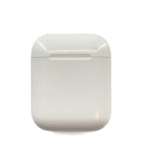 Apple◆イヤホン AirPods 第2世代 MV7N2J/A A1602/A2032/A2031