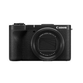 【長期保証付】CANON(キヤノン) PowerShot V1 コンパクトデジタルカメラ PSV1