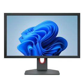 ZOWIE XL2411K 新品 16,000円 中古 7,260円 | ネット最安値の価格比較 