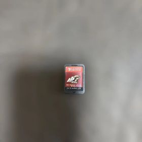 ペルソナ5 ザ・ロイヤル Switch