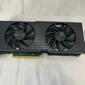 【フル整備済み・良好品】 BTO取り外し RTX 3090 24GB 【訳アリ】