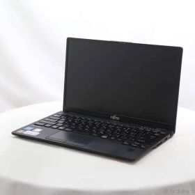 ソフマップ 〔中古品〕 LIFEBOOK U9311／F FMVU34021【251】