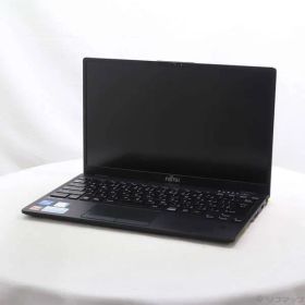 ソフマップ 〔中古品〕 LIFEBOOK U9311／F FMVU34021【262】