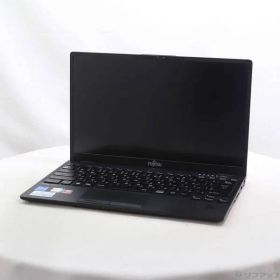 ソフマップ 〔中古品〕 LIFEBOOK U9311／F FMVU34021【258】