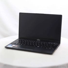 ソフマップ 〔中古品〕 LIFEBOOK U9311／F FMVU34021【349】