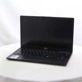 ソフマップ 〔中古品〕 LIFEBOOK U9311／F FMVU34021【371】
