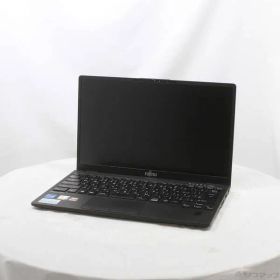 ソフマップ 〔中古品〕 LIFEBOOK U9311／F FMVU34025【377】