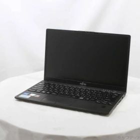 ソフマップ 〔中古品〕 LIFEBOOK U9311／F FMVU34025【198】