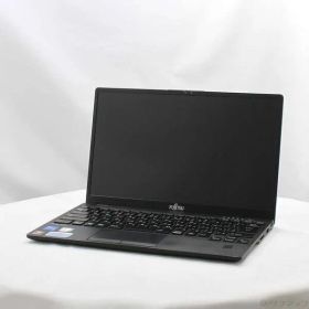 ソフマップ 〔中古品〕 LIFEBOOK U9311／F FMVU34021【348】