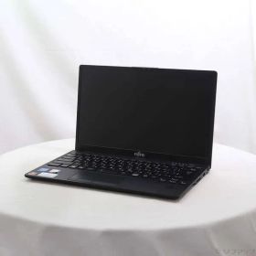 ソフマップ 〔中古品〕 LIFEBOOK U9311／F FMVU34013【258】