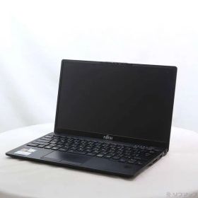 ソフマップ 〔中古品〕 LIFEBOOK U9311／F FMVU34013【344】