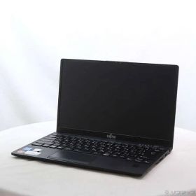 ソフマップ 〔中古品〕 LIFEBOOK U9311／F FMVU34013【269】