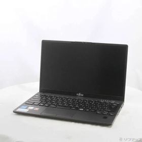 ソフマップ 〔中古品〕 LIFEBOOK U9311／F FMVU34025【276】