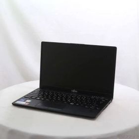 ソフマップ 〔中古品〕 LIFEBOOK U9311／F FMVU34012【262】