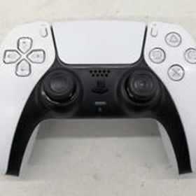 PS5コントローラー CFI-ZCT1J SONY