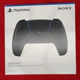 DUALSENSE CFI-ZCT1J01(VOIDモデル) SONY