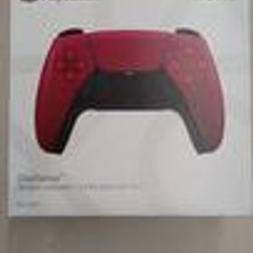 DUALSENSE CFI-ZCT1J02 ソニー・インタラクティブエンタテインメント