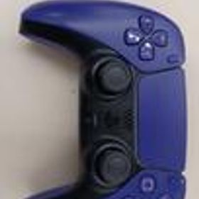 PS5コントローラ CFI-ZCT1J SONY