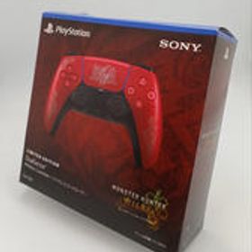 PS5コントローラー CFI-ZCT1JZ5 SONY