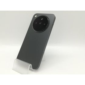 【中古】Oppo 国内版 【SIMフリー】 OPPO Find X8 スペースブラック 16GB 512GB CPH2651【福岡天神】保証期間１ヶ月【ランクA】