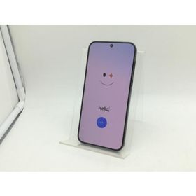 【中古】Oppo 国内版 【SIMフリー】 OPPO Find X8 スペースブラック 16GB 512GB CPH2651【神戸】保証期間１ヶ月【ランクA】