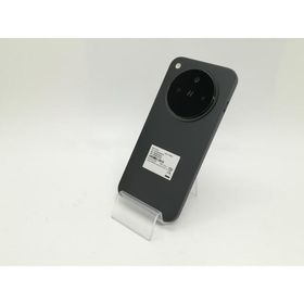 【中古】Oppo 国内版 【SIMフリー】 OPPO Find X8 スペースブラック 16GB 512GB CPH2651【静岡】保証期間１ヶ月【ランクA】