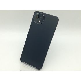 【中古】SHARP SoftBank 【SIMフリー】 AQUOS wish4 ブラック 4GB 64GB A403SH (法人向けモデル)【OSU301】保証期間１ヶ月【ランクA】