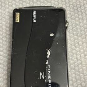 コンパクトデジタルカメラ Fujifilm FINEPIX Z700EXR 26022834