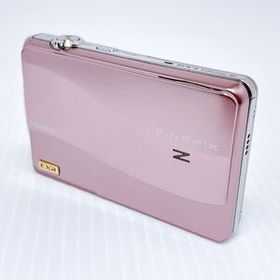 FUJIFILM FinePix Z700EXR コンパクトデジタルカメラ 富士フイルム