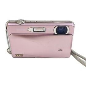 FUJIFILM◆デジタルカメラ FinePix Z700EXR