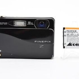ADS8559★ 現状品 ★ FinePix Z700EXR