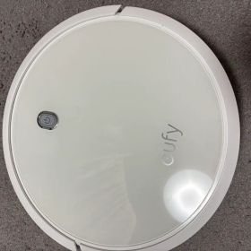 Eufy RoboVac 11Sロボット掃除機本体