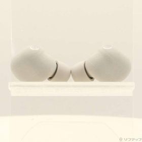 〔中古〕SONY(ソニー) WF-1000XM6 SZ プラチナシルバー〔262-ud〕