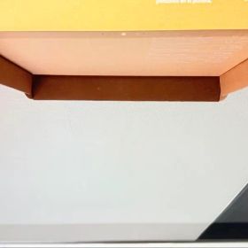 Microsoft Surface Pro 8