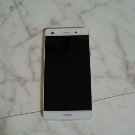 スマートフォン 503HW