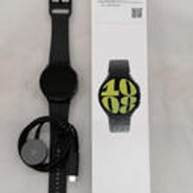 GALAXY WATCH 6 SMR945ZK SAMSUNG