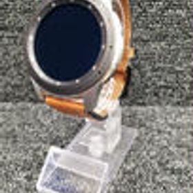 スマートウォッチ GALAXY WATCH 6 (SM-R800) SAMSUNG