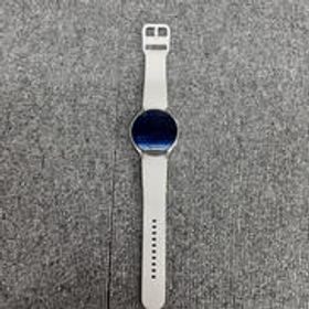 GALAXY WATCH6 SM-R945F SAMSUNG/AU