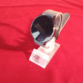 GALAXY WATCH6 SM-R945F SAMSUNG