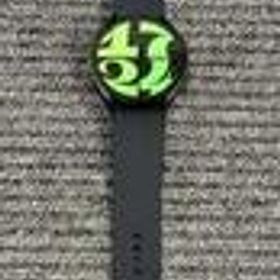 Galaxy Watch6 LTE 44mm SM-R945F SAMSUNG