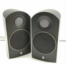 スピーカー NX-P1000 YAMAHA