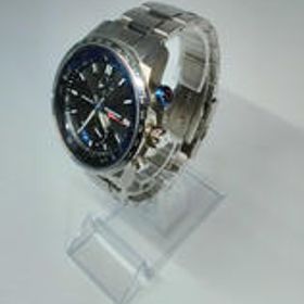 OCEANUS OCW-P1000 CASIO