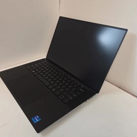 【保証付】Dell XPS15 (9530) i7 13700H RTX4070