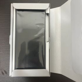 AQUOS sense6 6GB 128GB