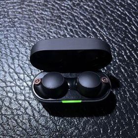 SONY ソニー WF-1000XM4 ワイヤレスイヤホン 動作確認済み 管理01