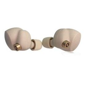 SONY◆イヤホン・ヘッドホン WF-1000XM4 (S) [プラチナシルバー]