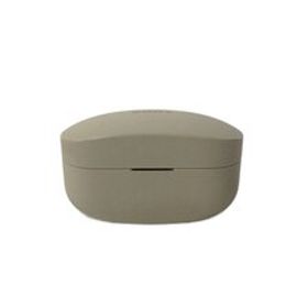 SONY◆イヤホン・ヘッドホン WF-1000XM4 (S) [プラチナシルバー]