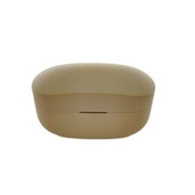 SONY◆イヤホン・ヘッドホン WF-1000XM4 (S) [プラチナシルバー]