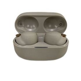 SONY◆イヤホン/WF-1000XM4