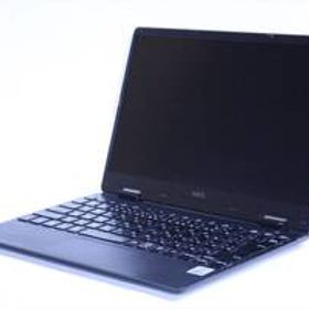 卸売 2021年軽量モデル VersaPro UltraLite VC VKT10/C-6 i5-10210Y 8G 12.5FHD OS無 ジャンク 訳アリ B-D評価